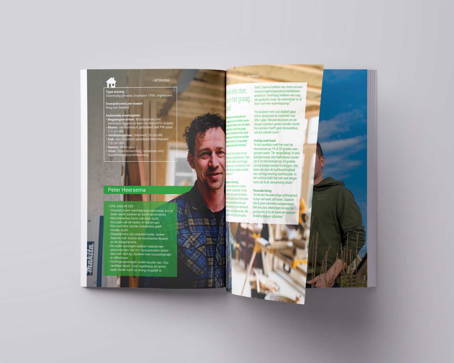 folders-en-brochures/isolatieboekje-mockup2.jpg